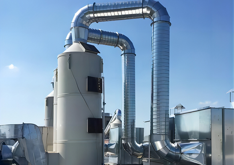 欧宝登录app入口,铬酸回收,铬酸浓缩,电镀处理