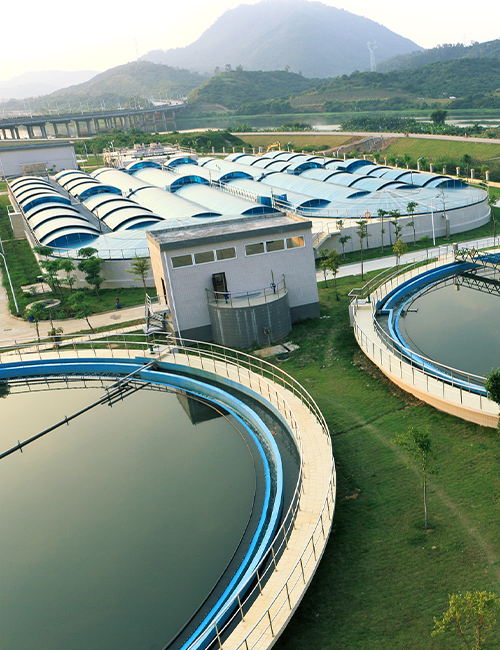 有机废气处理,电镀废气处理,废气处理设备,废气处理厂家