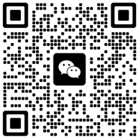 废气处理厂家,电镀废气处理,工业废气处理